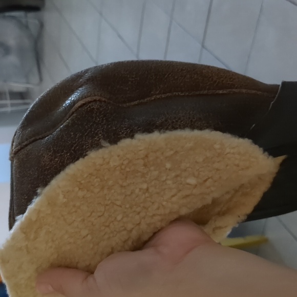 The J. Peterman Co. Unisex Hat - Picture 4 of 16